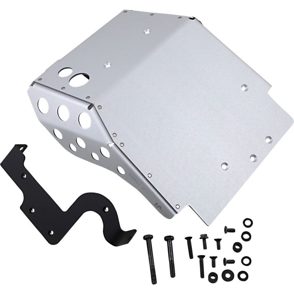 2018-2019 for Honda Africa Twin GIVI Skid Plate RP1162