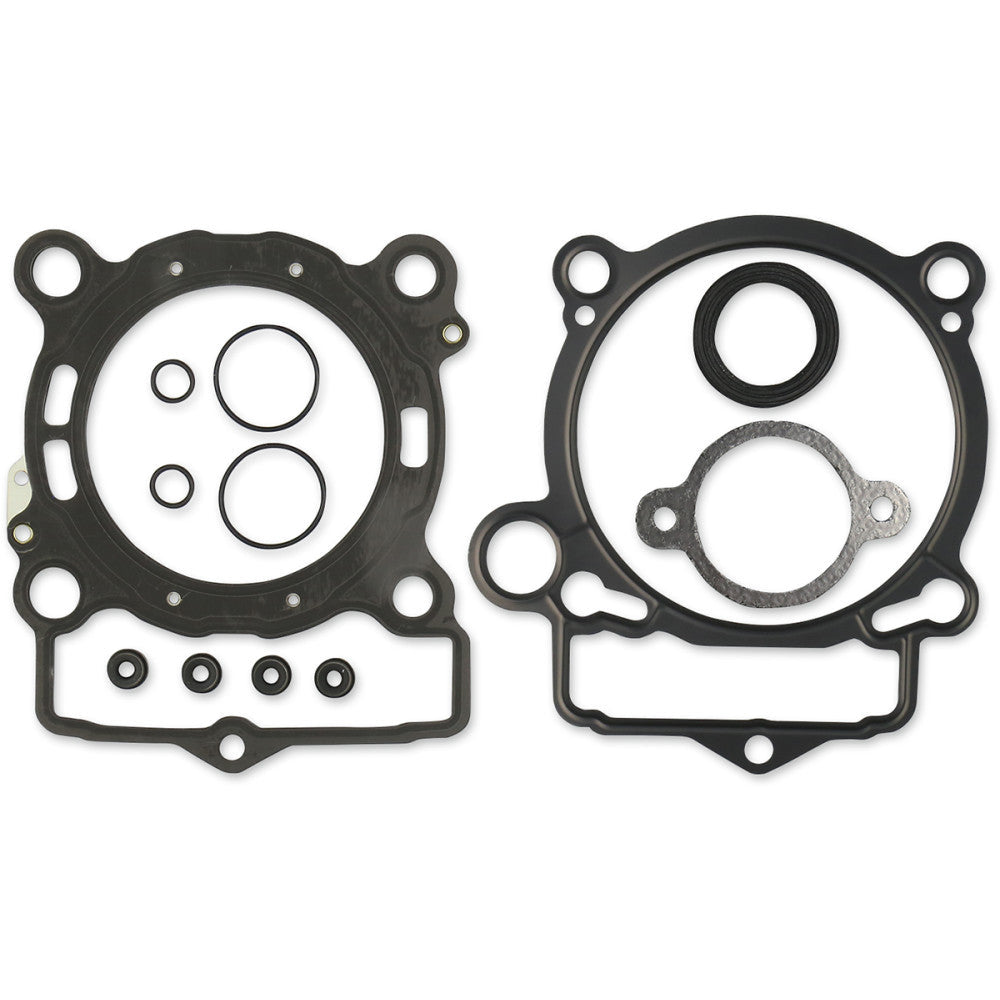 16-'22 for Husqvarna FC 250 Top End Gasket Kit W/O Valve Cover Gskt Husq/Ktm