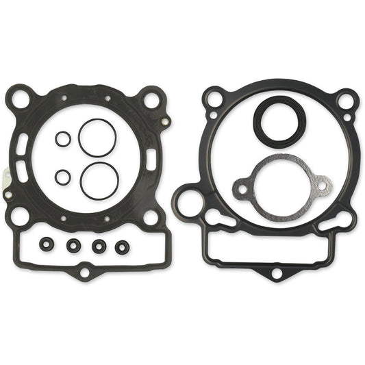 16-'22 for Husqvarna FC 250 Top End Gasket Kit W/O Valve Cover Gskt Husq/Ktm