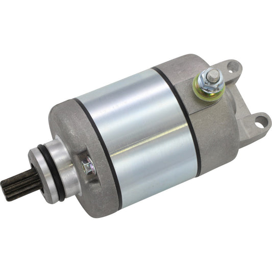2005-2008 for Husaberg FE 450 MOOSE RACING Starter Husaberg M-61-903