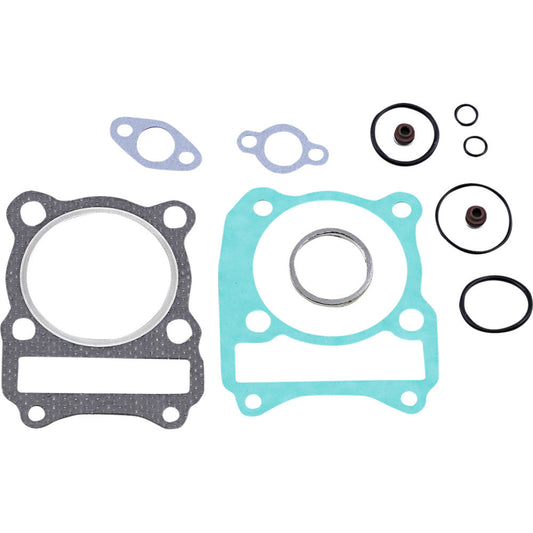 2018-2019 for Suzuki DR 200 S MOOSE RACING Gasket Top End 810532MSE