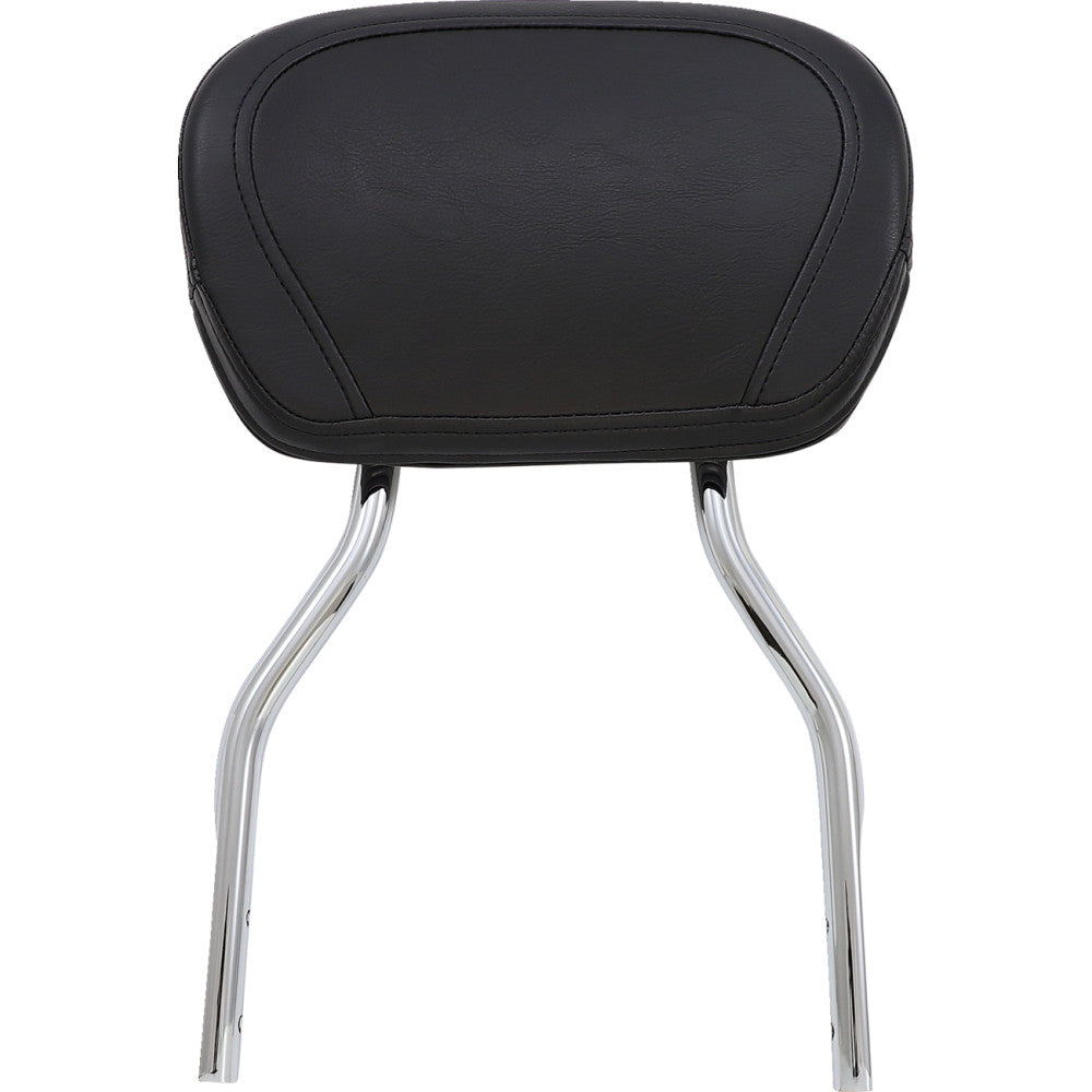 96-08 for Kawasaki VN 1500 D Vulcan Classic COBRA Sissy Bar Tall 02-7940