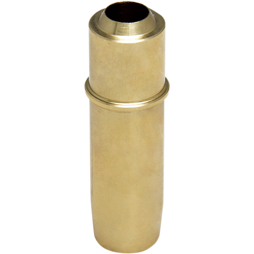 1970-1995 for BMW R 90 KIBBLEWHITE Exhaust Valve Guide 90-9020