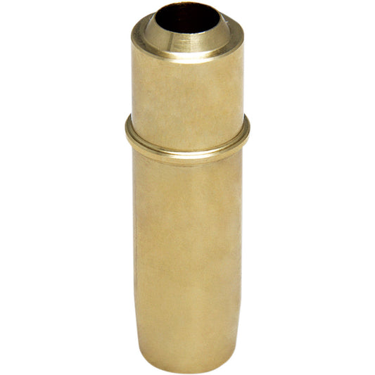 1970-1995 for BMW R 90 KIBBLEWHITE Exhaust Valve Guide 90-9020