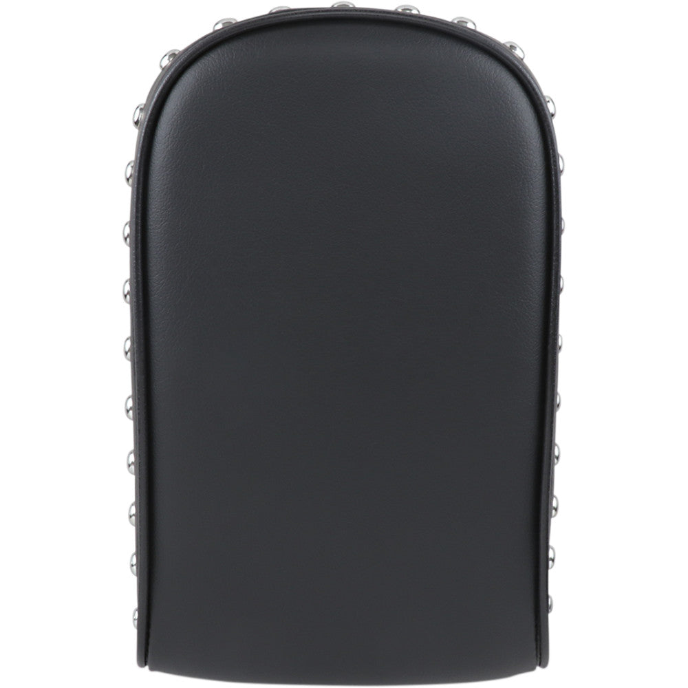 86-90 for Harley Softail Heritage FLST LE PERA Thin Replacement Pillion