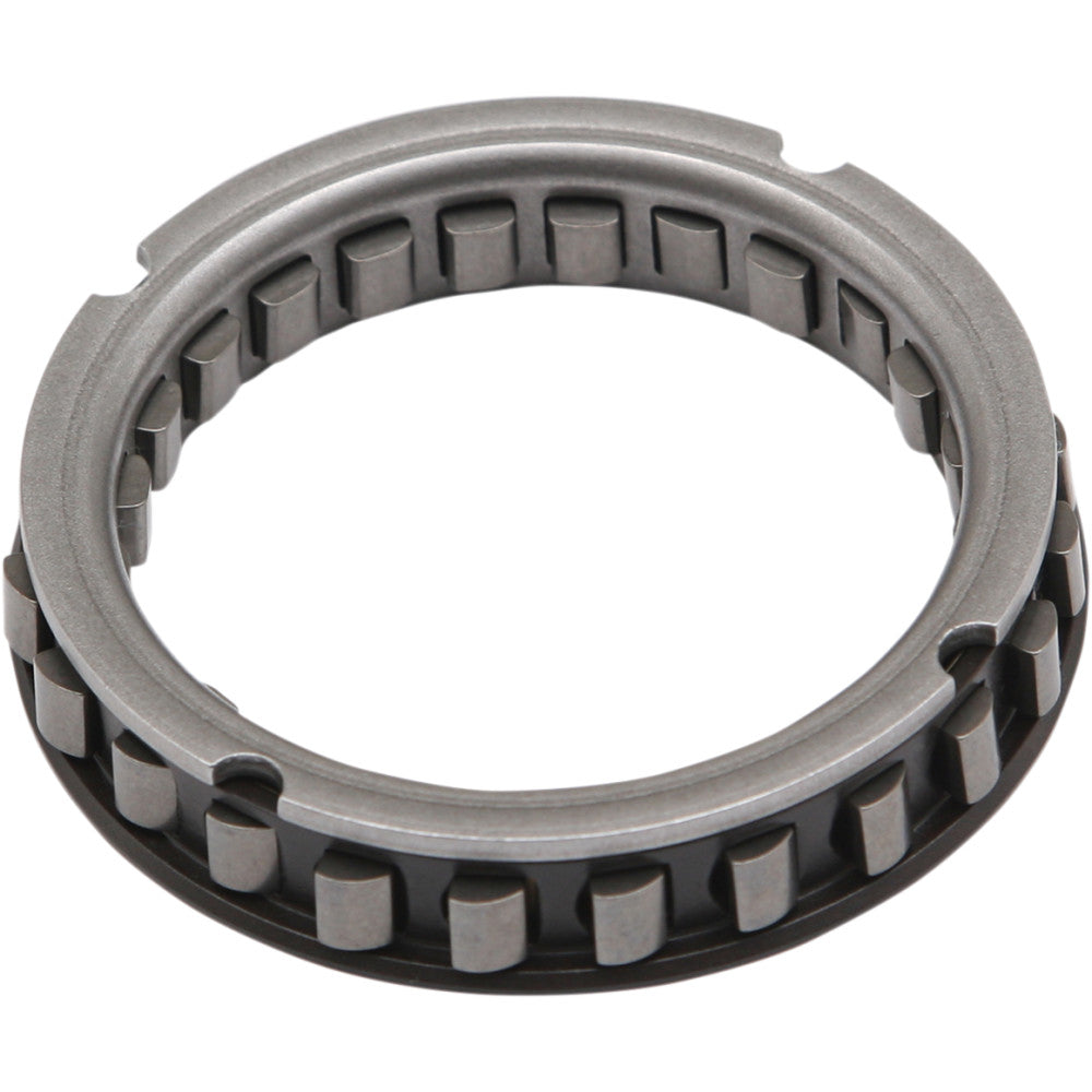 2007-2014 for Yamaha Grizzly 350 4x4 MOOSE UTILITY Oneway Clutch Bearing 11-935