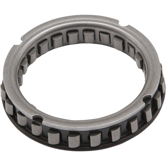 2007-2014 for Yamaha Grizzly 350 4x4 MOOSE UTILITY Oneway Clutch Bearing 11-935