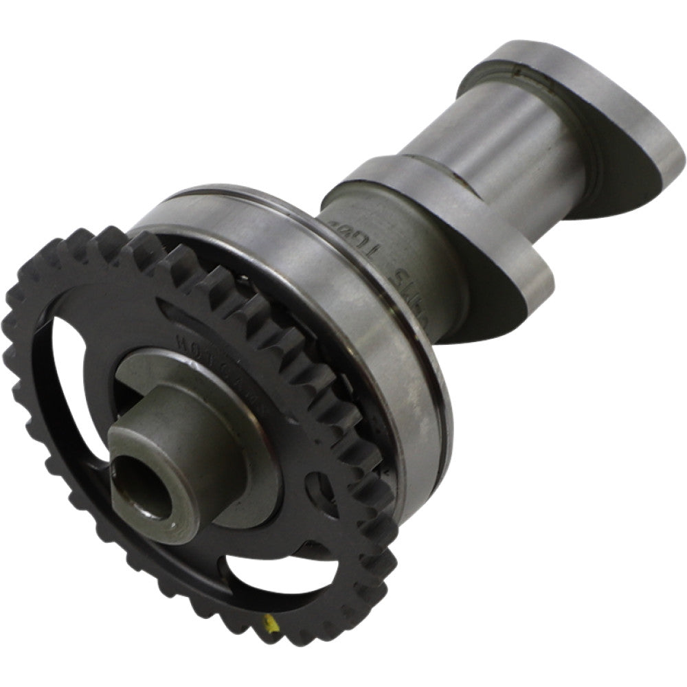 2011-2015 for Kawasaki KX 250 F HOT CAMS Exhaust Camshaft 2219-1E