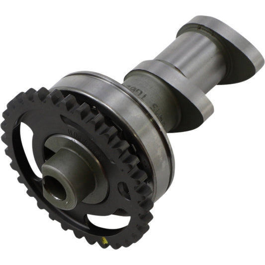 2011-2015 for Kawasaki KX 250 F HOT CAMS Exhaust Camshaft 2219-1E