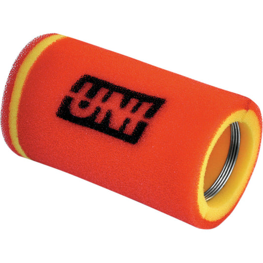 2010-2016 for Arctic Cat 450 4x4 UNI FILTER Air Filter Arctic Cat NU-8607ST