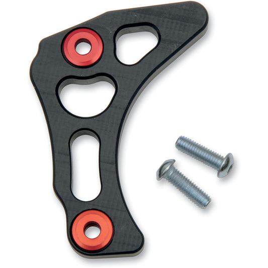 2007-2011 for Yamaha YZ 250 F MOOSE RACING Case Saver Guard YZ250F CSG14
