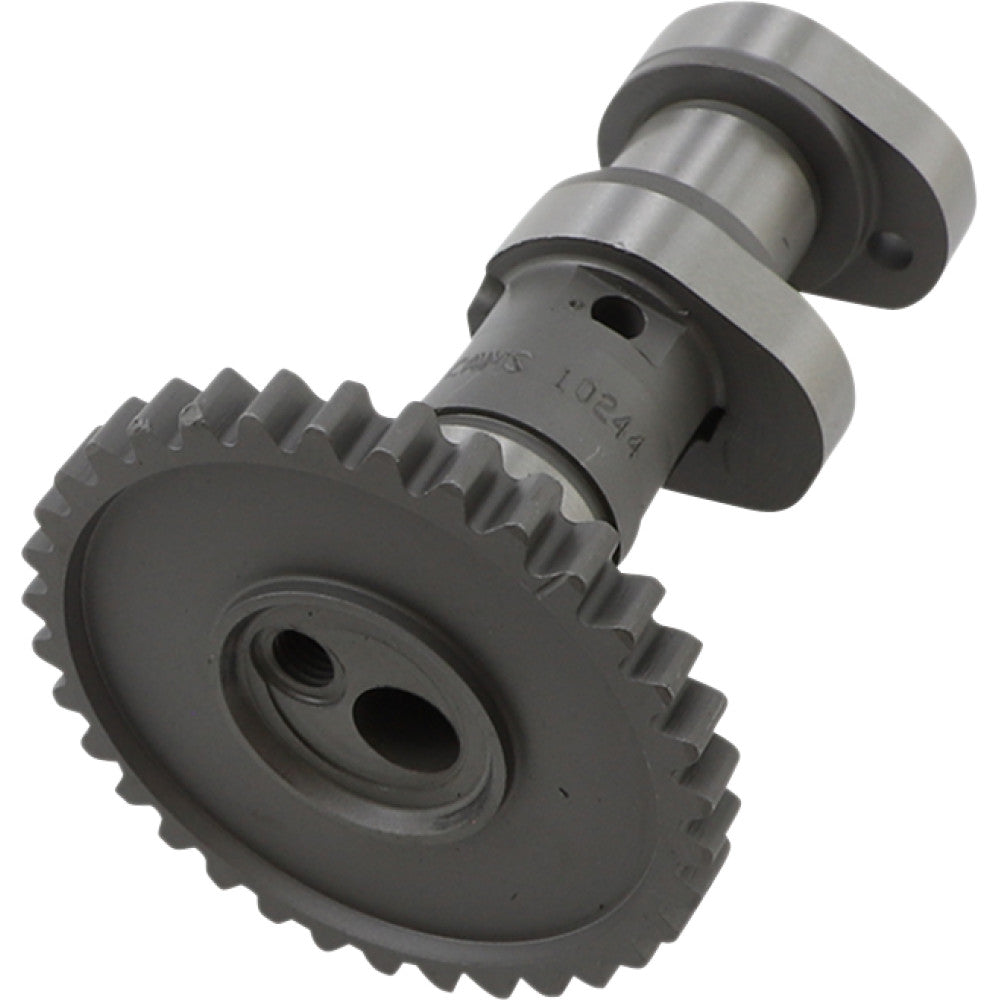 2013-2015 for KTM 250 SX-F HOT CAMS Exhaust Camshaft 3283-1E