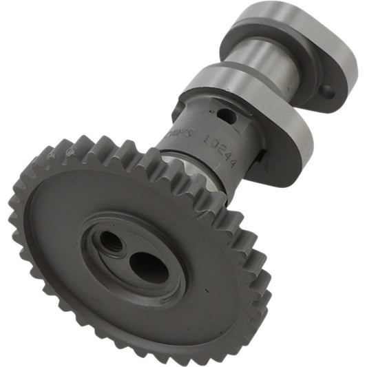 2013-2015 for KTM 250 SX-F HOT CAMS Exhaust Camshaft 3283-1E