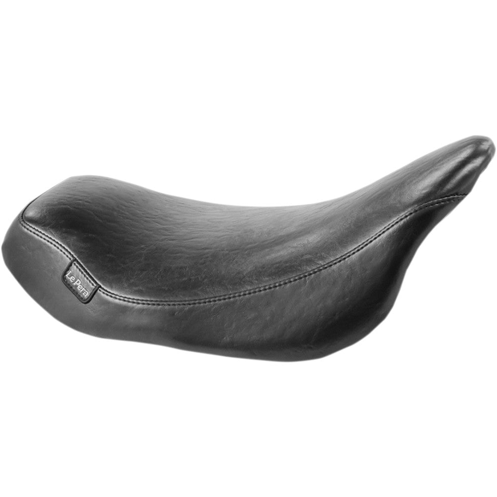 2014-2021 for Harley CVO FLHTKSE LE PERA Streaker Seat Smooth FL '08+ LK-357