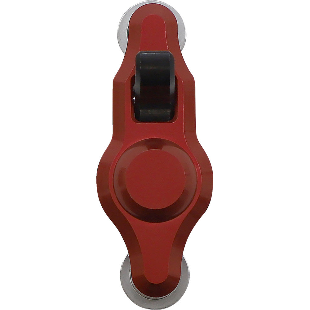 2020-2022 for Husqvarna TC 85 WORKS CONNECTION Pro Launch Start Device 12-722