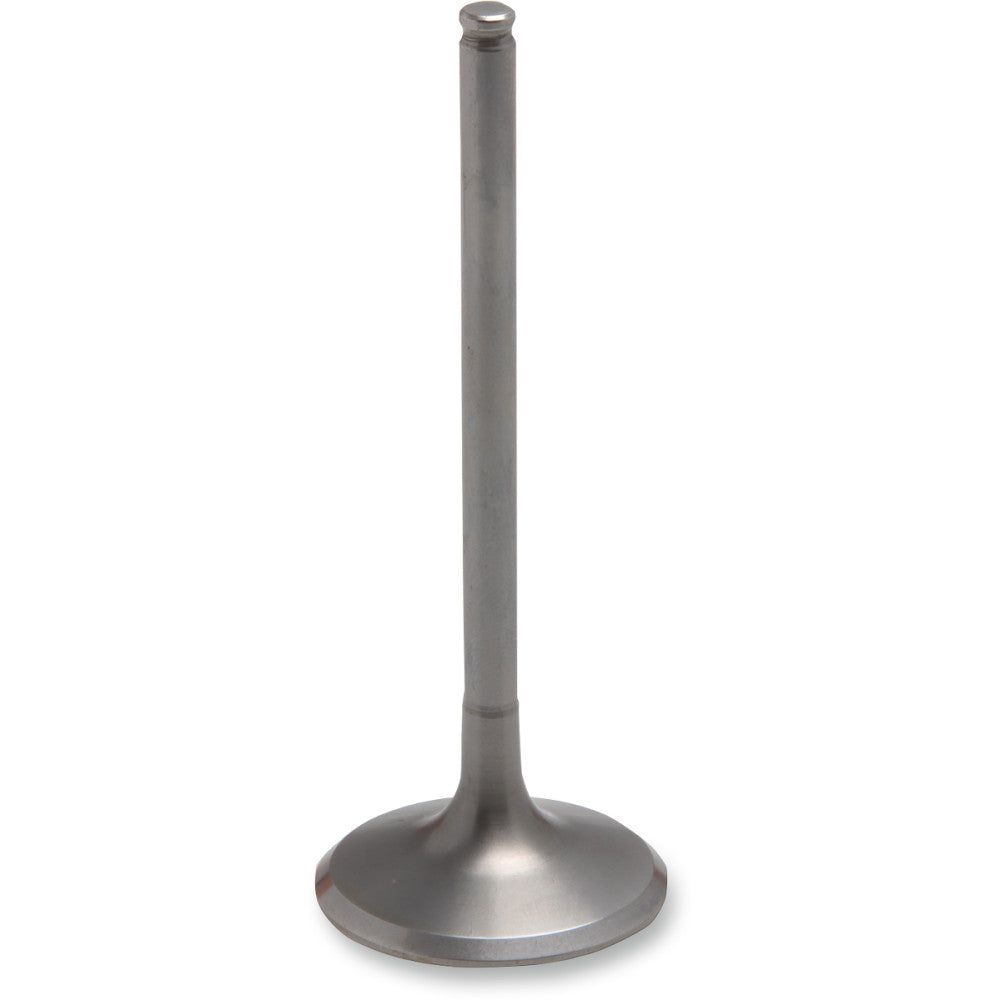 2004-2005 for Honda TRX450R Sportrax KIBBLEWHITE Intake Valve Standard 30-30750T