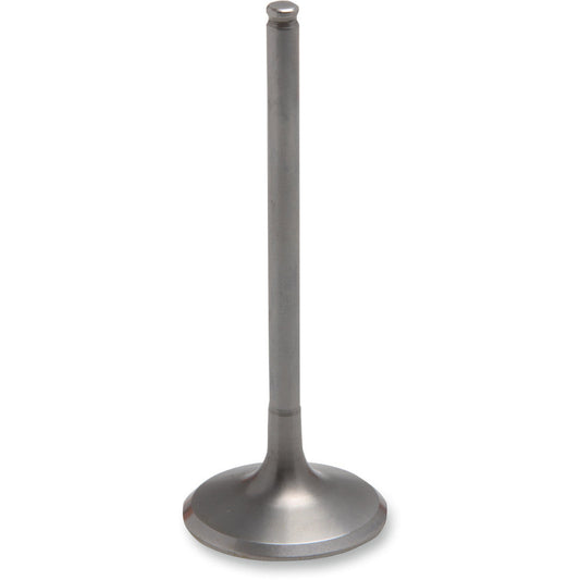 2004-2005 for Honda TRX450R Sportrax KIBBLEWHITE Intake Valve Standard 30-30750T