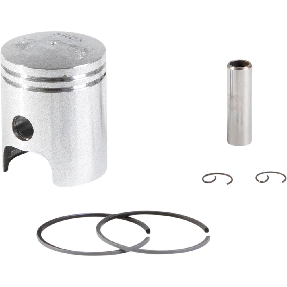 81-'09, '12-'21 for Yamaha PW 50 PROX Piston Kit 40.00/Std Yam