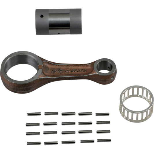 00-'09, '11-'21 for Suzuki DR-Z400S PROX Connecting Rod Kit Kaw/Suz