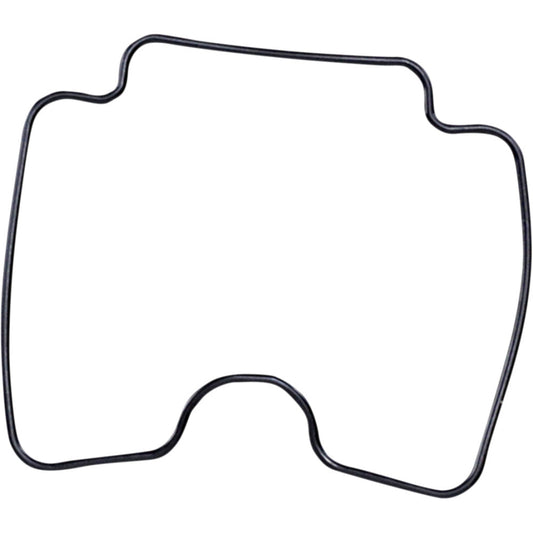 2003-2005 Yamaha RX-1 Mountain LE 1000 PARTS UNLIMITED Gasket Float Bowl