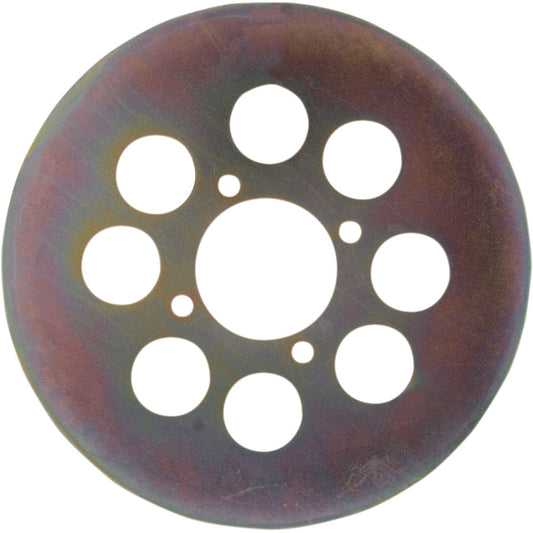 90-'06 for Yamaha YFZ350 Banshee EBC Standard Rotor 15-6237