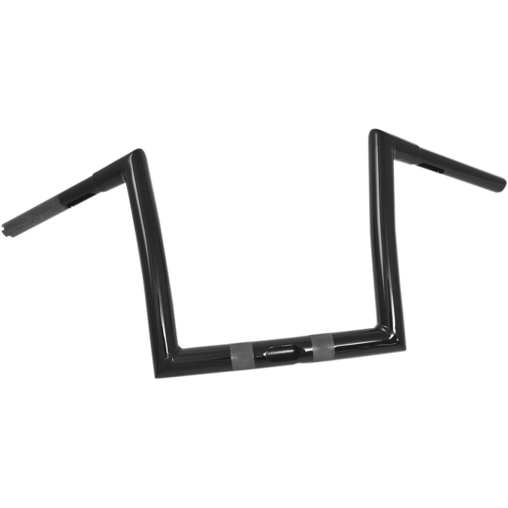 2015-2020 for Harley Road Glide Special FLTRXS TODD'S CYCLE Handlebar 10