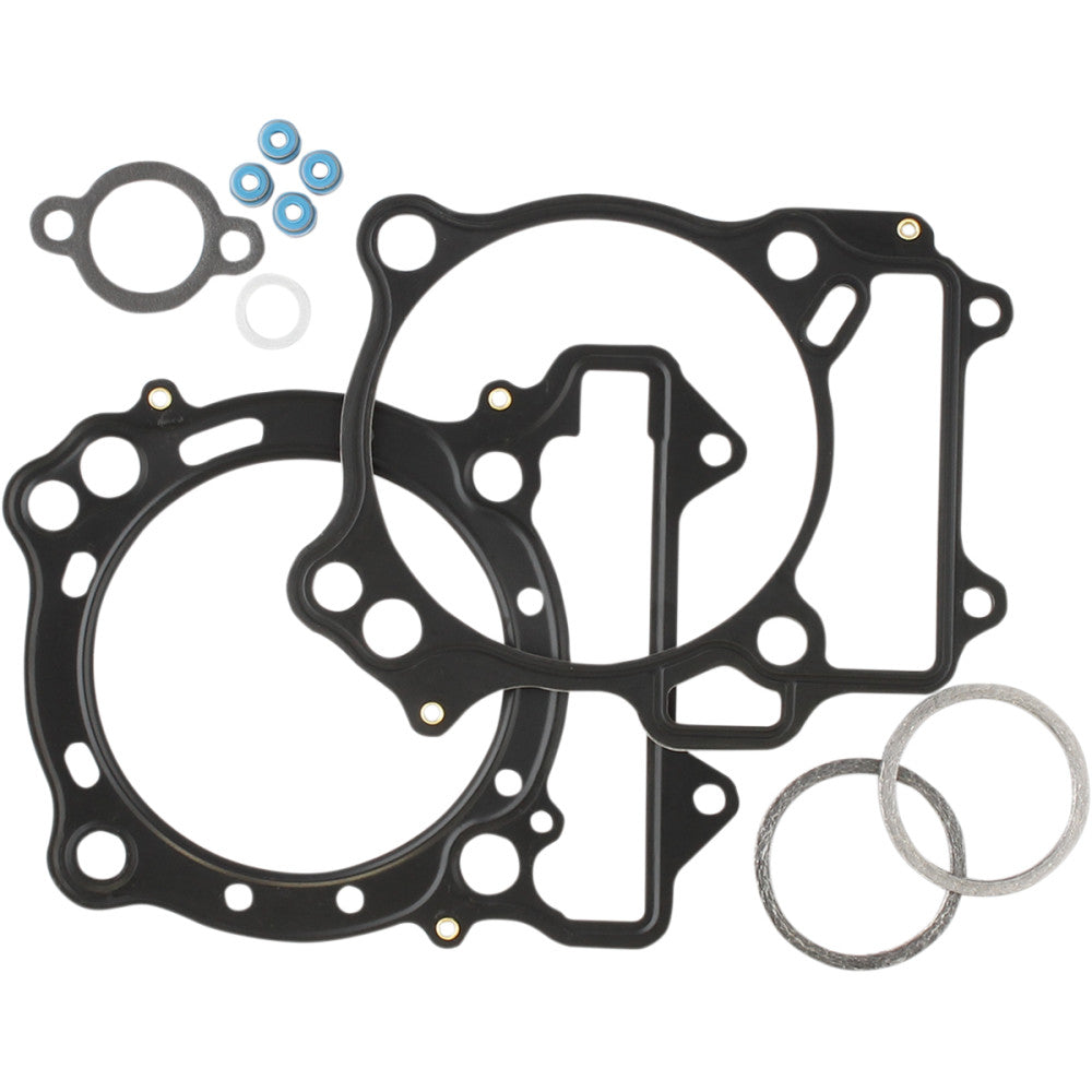 04-'08 for Arctic Cat 400 DVX COMETIC Top End Gasket Kit 94Mm Ac/Kaw/Suz