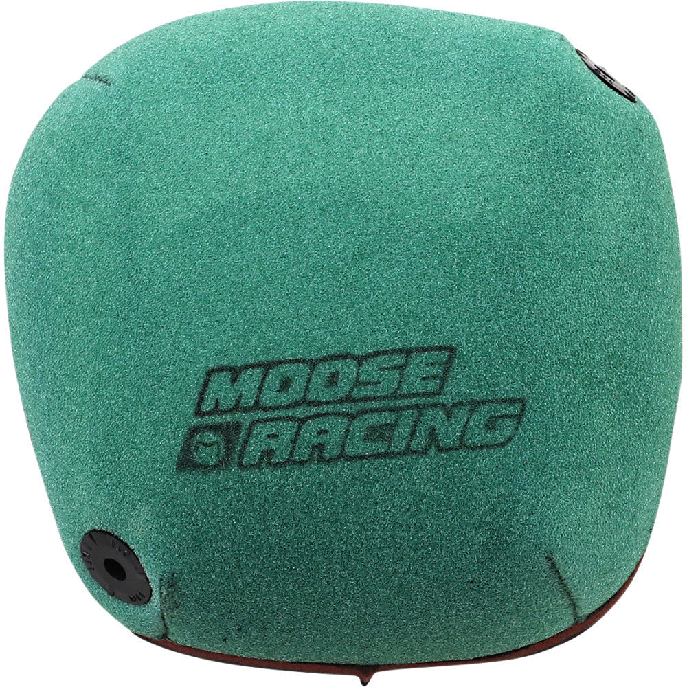 2019-2022 for Beta 300 RR Race Edition 2T MOOSE RACING Pre-Oiled Air Filter Beta