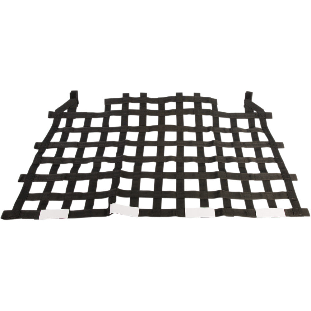 2014-2019 for Polaris RZR 900 4x4 KIMPEX UTV Rear Net 159400
