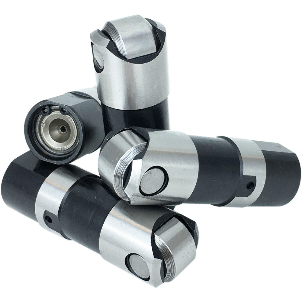 2018-2021 for Harley Softail Slim FLSL FEULING OIL PUMP CORP. Race Lifters 4017