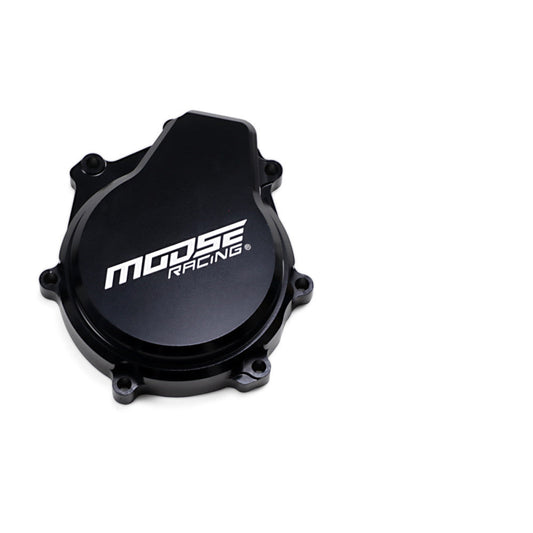 2016-2021 for KTM 450 XC-F MOOSE RACING Ignition Cover / D70-5476MB