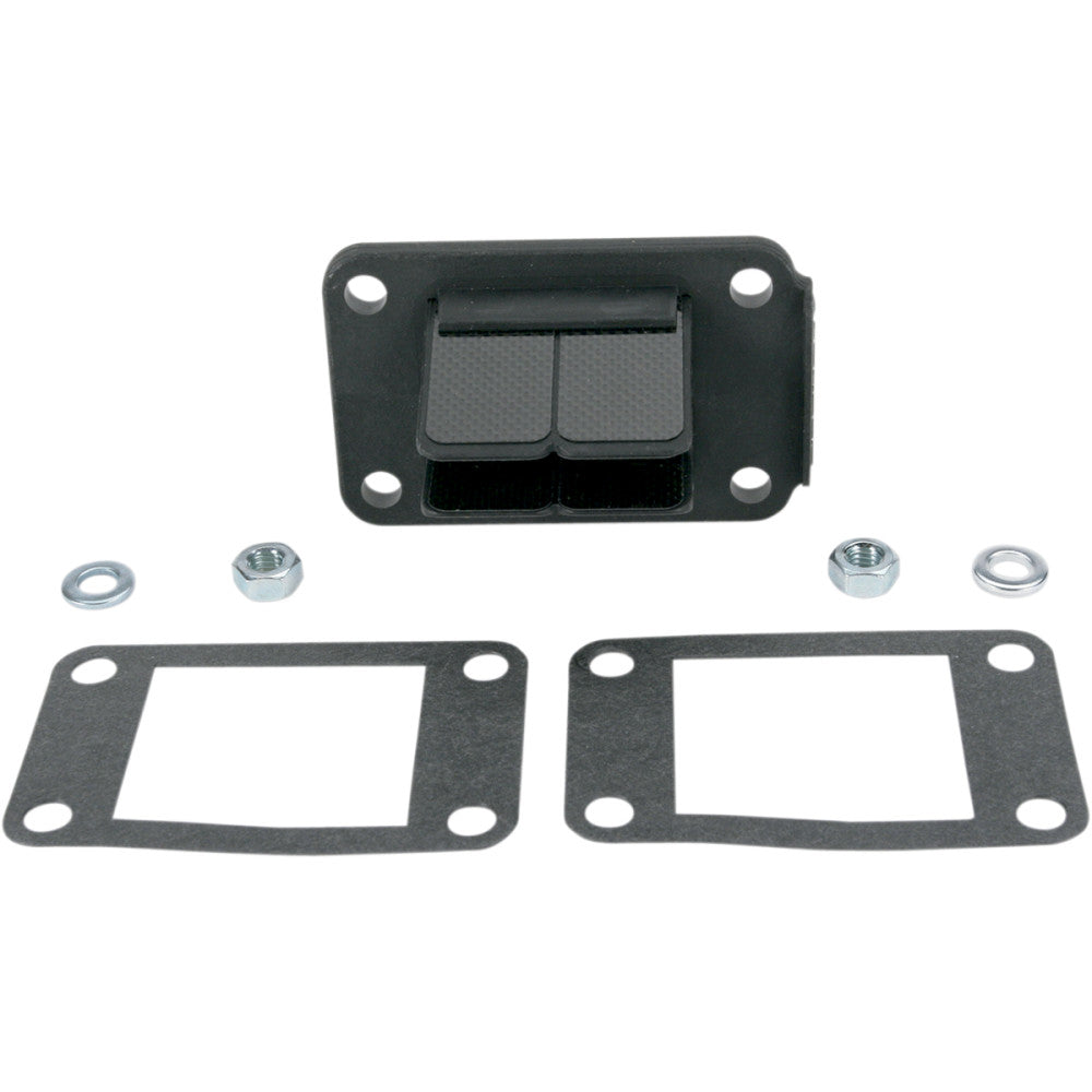 1999-2007 for KTM 65 SX VFORCE/MOTO TASSINARI V-Force 3 Reeds Order/Replacement