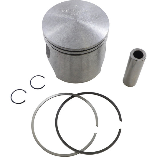 99-'01 for Sea-Doo VSP LTD 950 WSM Piston S951 88.5Mm