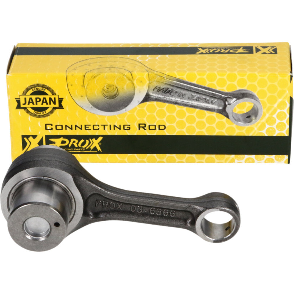 16-'22 for Husqvarna FC 350 PROX Connecting Rod Kit Husq/Ktm