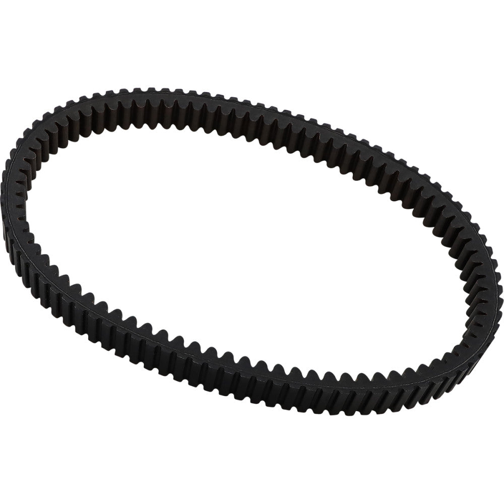 2014-2016 for Arctic Cat 500 4x4 GATES G-Force C12 Drive Belt 11C3218