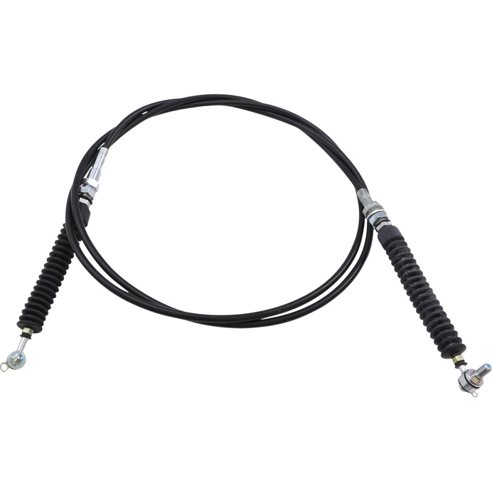 2016-2019 for Can-Am Defender 800R HD8 4x4 MOOSE UTILITY Shifter Cable UTV