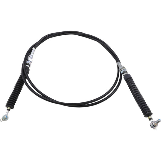 2016-2019 for Can-Am Defender 800R HD8 4x4 MOOSE UTILITY Shifter Cable UTV