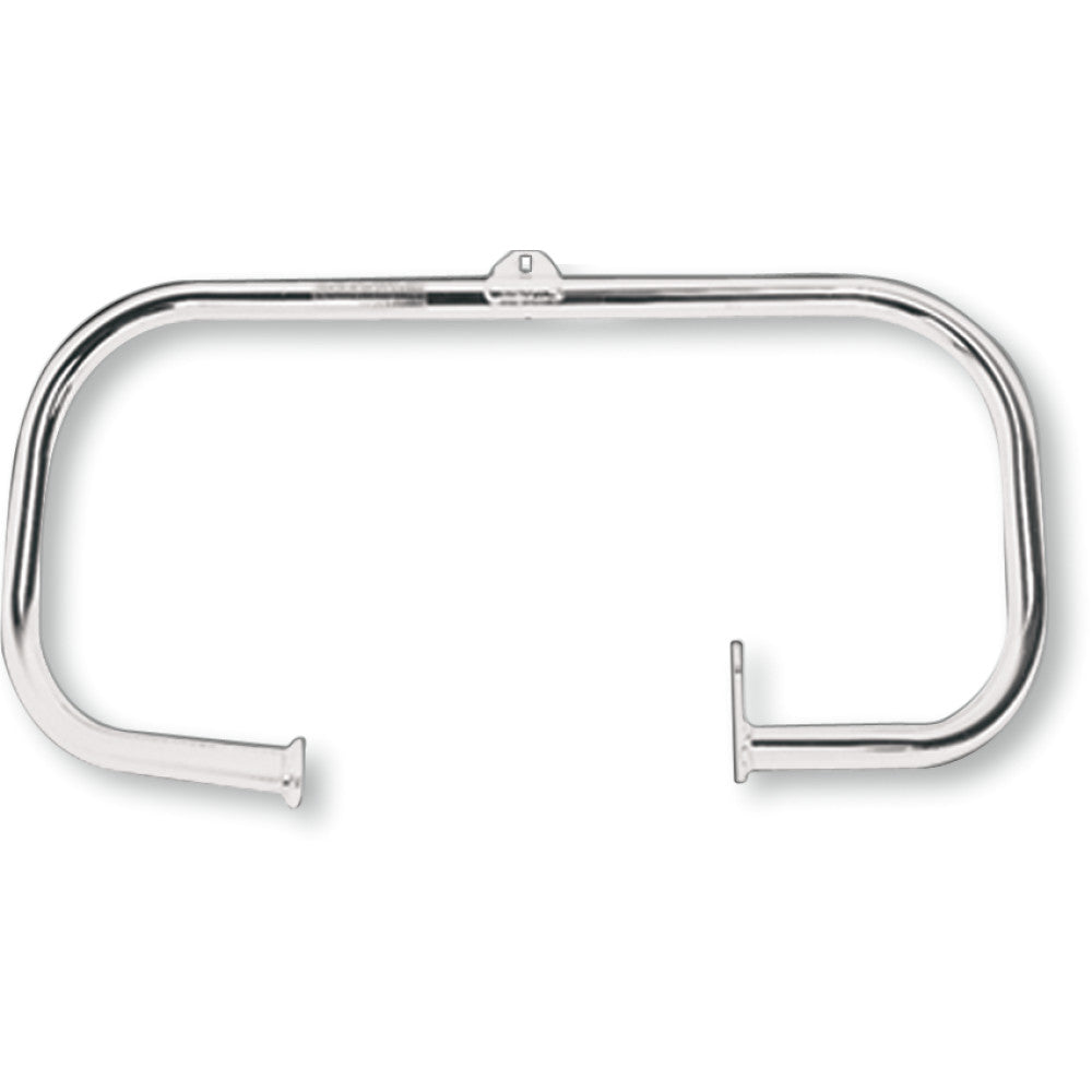 12-16 for Harley Softail Deluxe EFI FLSTNI JARDINE Highway Bar FLSTC 10-5011-01