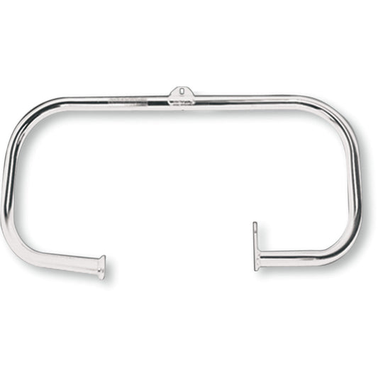 12-16 for Harley Softail Deluxe EFI FLSTNI JARDINE Highway Bar FLSTC 10-5011-01