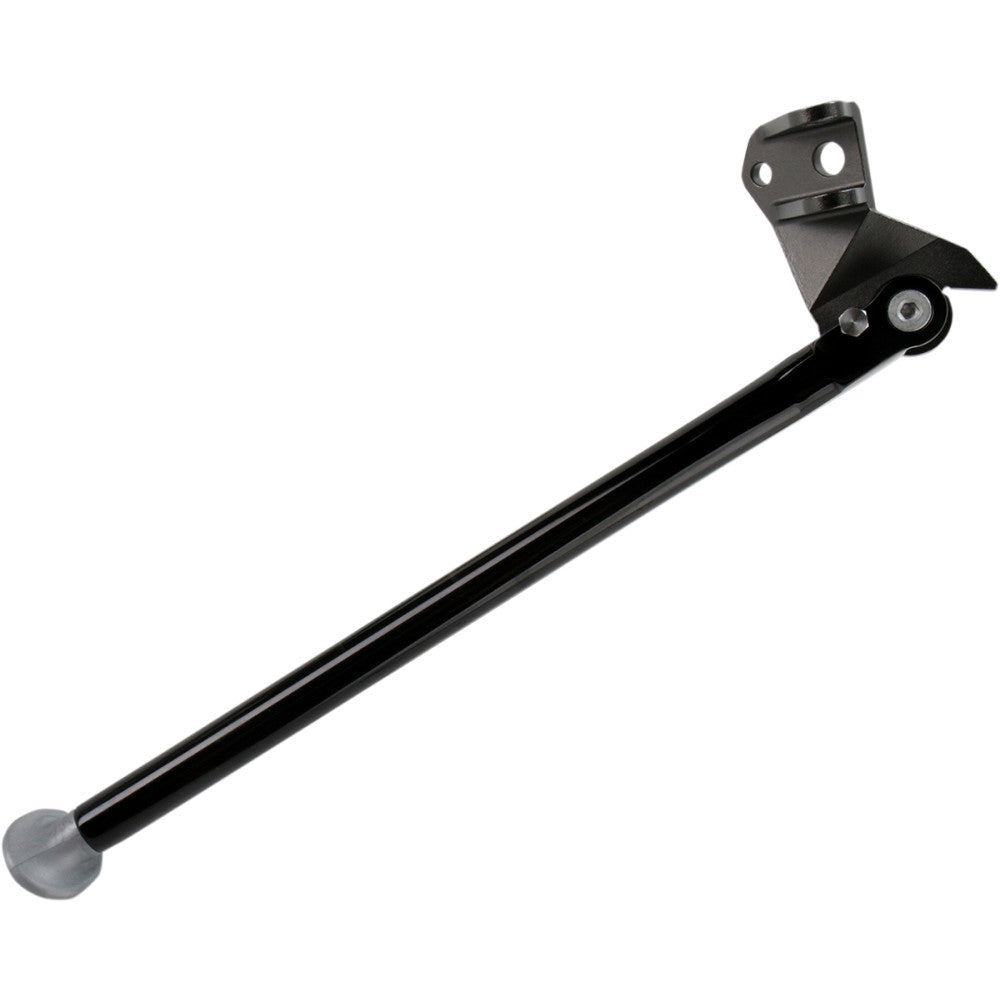 2009-2012 for Kawasaki KX 250 F TRAIL TECH Kickstand KX250/450 5402-00
