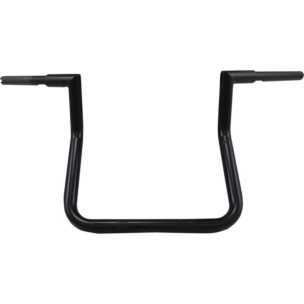 2020-2021 for Indian Challenger LA CHOPPERS Handlebar Twin Peak 12