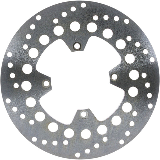 98-'07 for Honda VFR800 Interceptor EBC Standard Brake Rotor