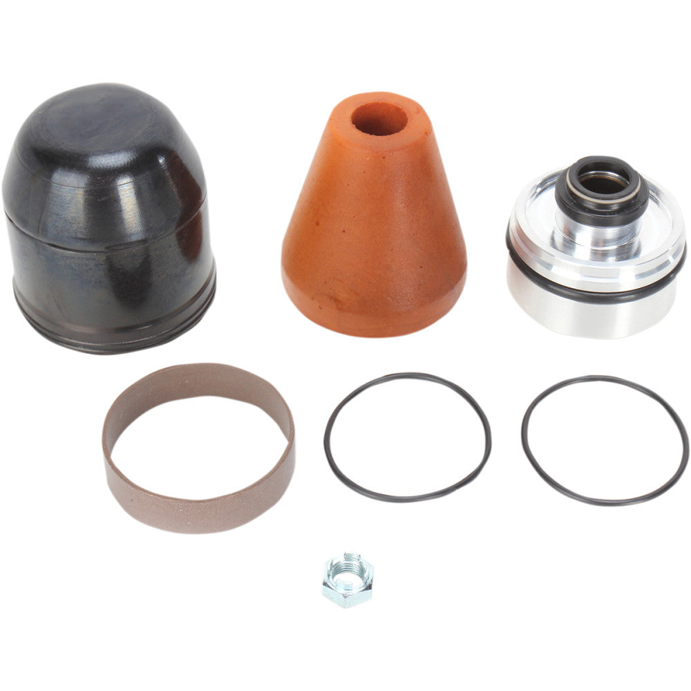 2010-2017 for Honda CRF250R PIVOT WORKS Shock Rebuild Kit PWSHR-H08-000