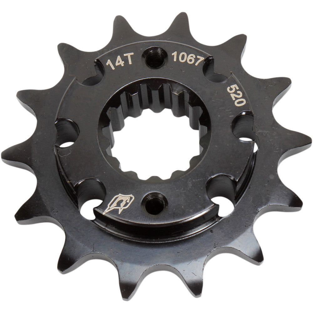 90-02 for Ducati 900 SS Supersport DRIVEN RACING Counter Shaft Sprocket 14-Tooth