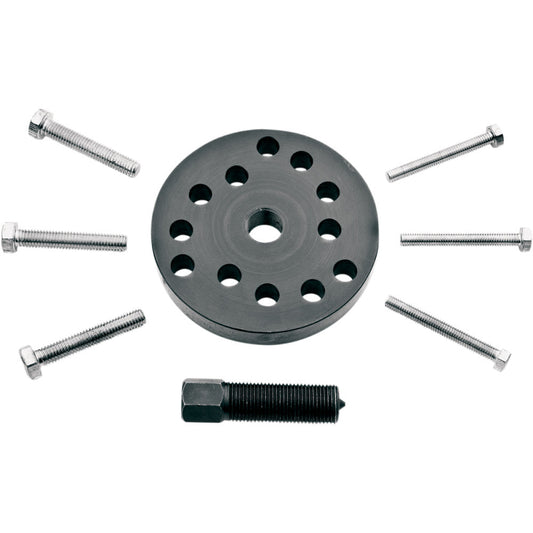 2015-2020 for Polaris Sportsman 850 4x4 12-Hole Disc Puller