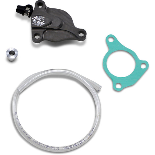 2018-2021 for Beta 300 RR 2T REKLUSE Slave Cylinder Kit RMS-2402031