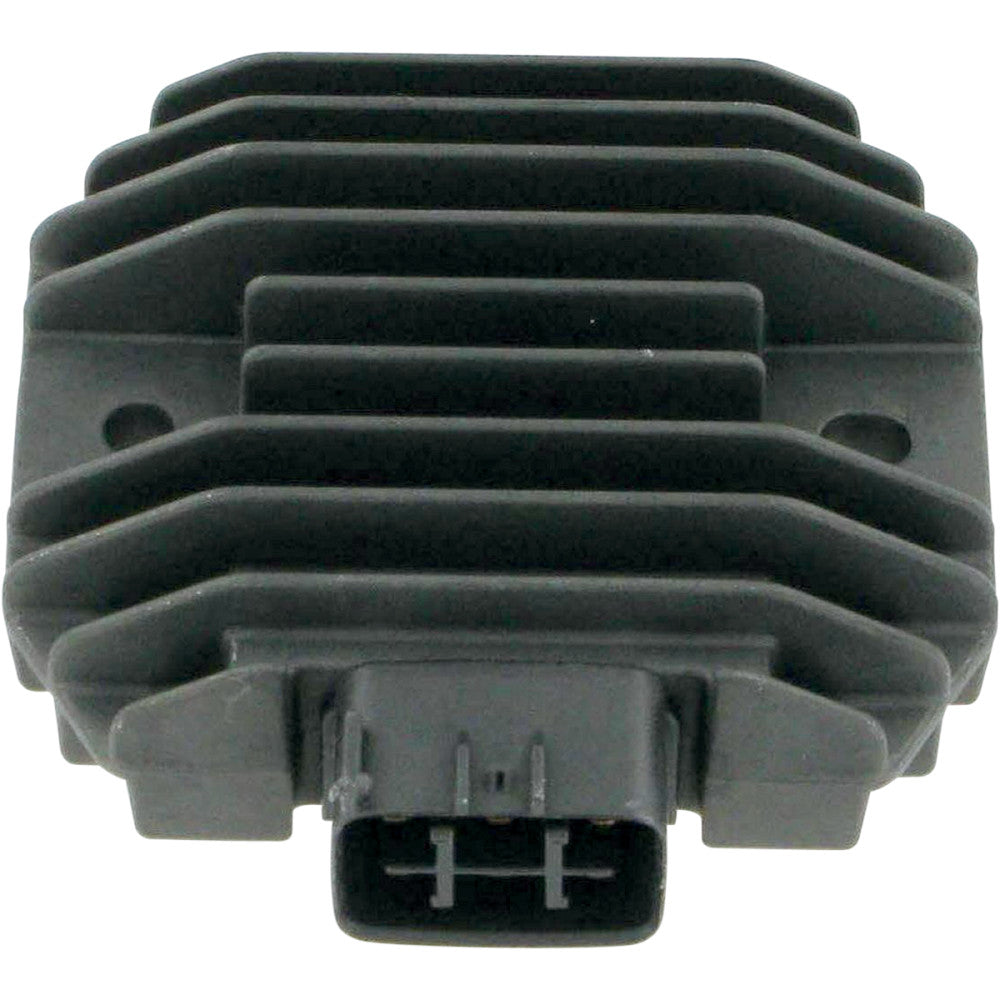 2006-2009 for Yamaha YXR 450F Rhino 4x4 Regulator/Rectifier 10-419