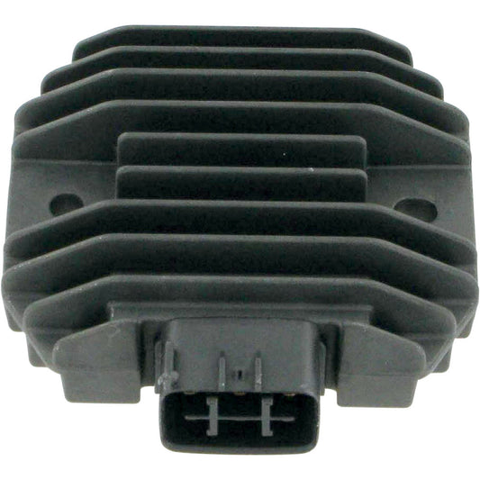 2006-2009 for Yamaha YXR 450F Rhino 4x4 Regulator/Rectifier 10-419