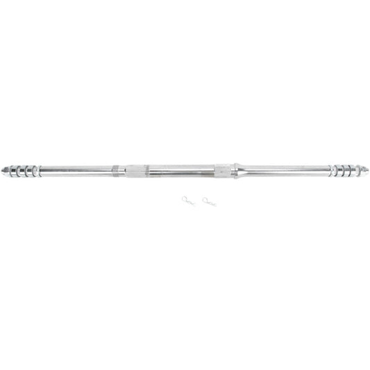 2008-2013 for Yamaha Raptor 250 4x2 LONE STAR RACING/TECH 5 IND. Axle Pro Raptor