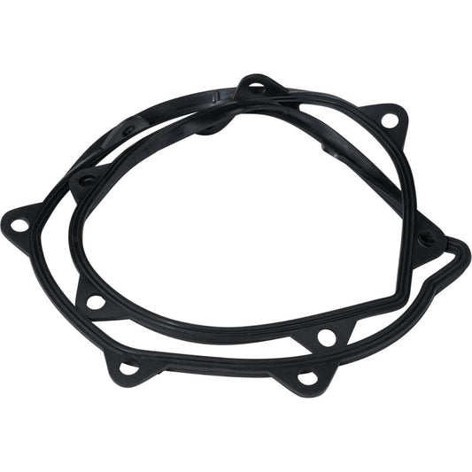 2009-2021 for Can-Am Outlander 650 4x4 MOOSE UTILITY Clutch Cover Gasket Seal